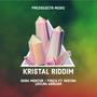 Kristal Riddim