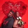 The Look (feat. Phat Kat) [Single Version] [Explicit]