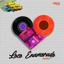 Loco Enamorado (Acústico)