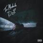 Down To Ride (Explicit)