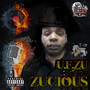 Zucious (Explicit)