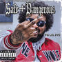 Safe+Dangerous (Explicit)