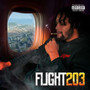 Flight203 (Explicit)