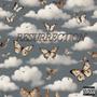 RESURRECTION (Explicit)