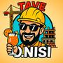 Tave (Explicit)