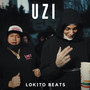 Uzi