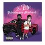 x ley (feat. Markush) (Explicit)