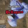 BELLAQUEO