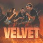 Velvet (feat. Mica Racciatti & Popono Romero)