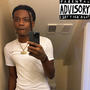 LOST FILES 2 (Explicit)