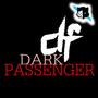 Dark Passenger