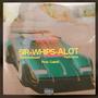 SIR-WHIPS-ALOT (feat. Yaeknows) [Explicit]