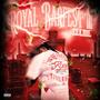 The Royal Barfest III (Explicit)