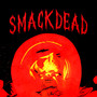 Smackdead (Explicit)