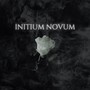 Initium Novum