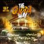 The Gudda Way (Explicit)