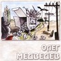 Таблетки от счастья(2019 Remastered)