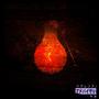 hugs and kiiisses (feat. KAILER THE BUILDER) [Explicit]