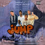 Jump (feat. Cian KL & Dixon the goat) [Explicit]