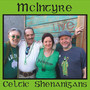 McIntyre Live - Celtic Shenanigans