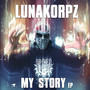 My Story EP