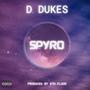 Spyro (Explicit)