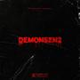 DEMON SZN 2 (Explicit)