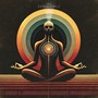 Lucid & Unconscious Creative Influences (Explicit)
