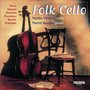 Folk Cello