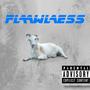 Flawless (Explicit)