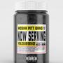 Now Serving (feat. PDK, Savige & Okir) [Explicit]