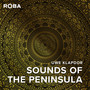 Sounds Of The Peninsula