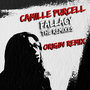 Fallacy (Origin remix)
