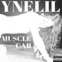 Muscle Car (Explicit)