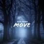 Move (Explicit)