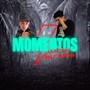 Momentos (Explicit)