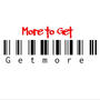 Private meeting (Radio Edit) [Explicit]