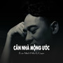 Căn Nhà Mộng Ước (Ytmix)