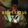 RESPUESTAS (feat. ivance) [Explicit]