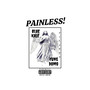 Painless! (Explicit)