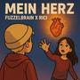 Mein Herz