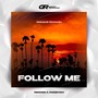 Follow Me