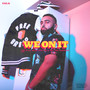 We On It (feat. P-Lo, Rexx Life Raj & Nef the Pharaoh) [Explicit]