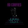 No Confies (feat. ECMR)