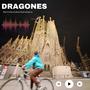 Dragones (feat. El Observador '73)