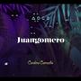 Juan Gomero (feat. Carolina Camacho)