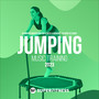 Jumping Music Training 2023: 60 Minutes Mixed EDM for Fitness & Workout 130 bpm/32 count