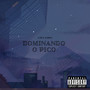 Dominando o Pico (Explicit)