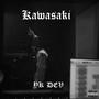 Kawasaki (Explicit)