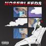 Nosebleeds (feat. Sharjeel) [Explicit]